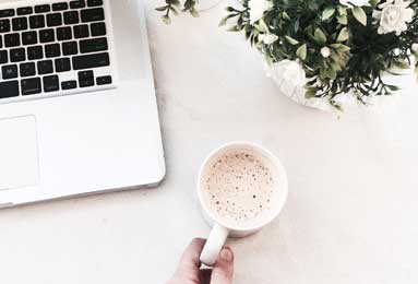 Legacy Trust vs Charitable Trust Differences