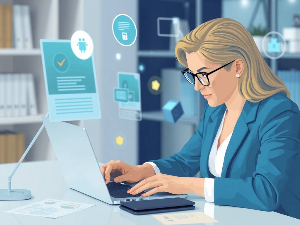 Will & Power of Attorney in Digital Era: Manage Electronic Asset Terms