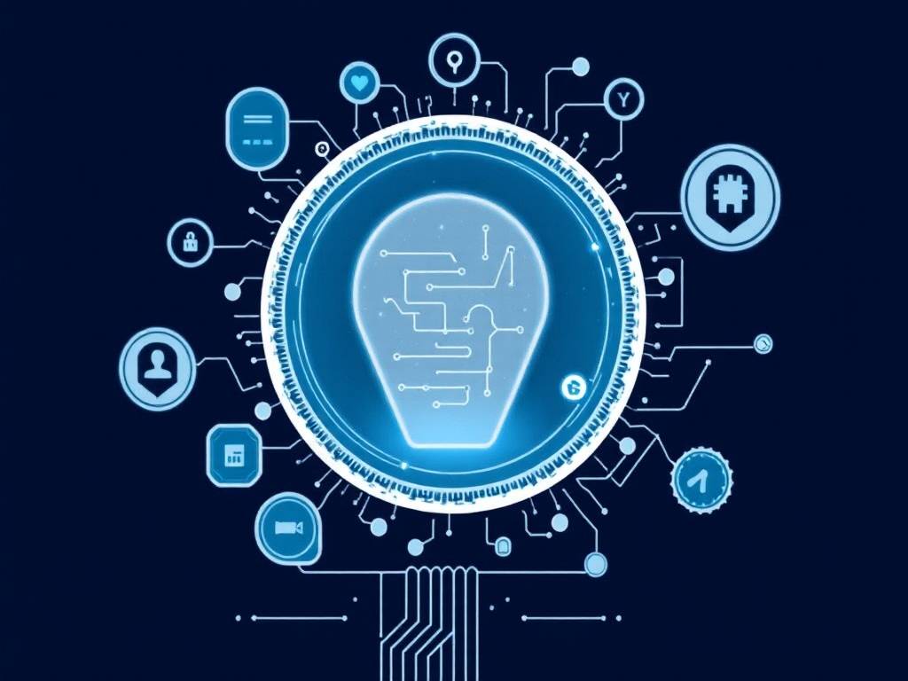 Will & Power of Attorney in Digital Era: Manage Electronic Asset Terms(1)