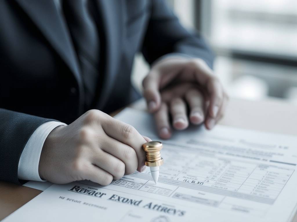 Will and Power of Attorney for Stock Assets: Rational Equity Arrangements