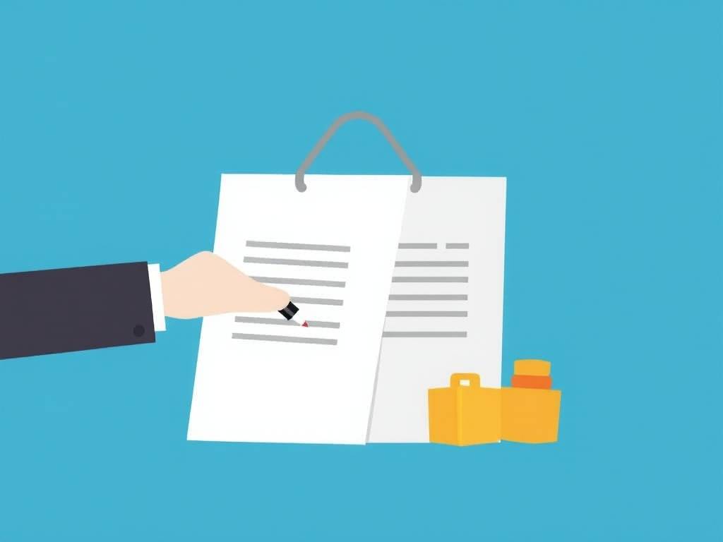 Will & Power of Attorney for Young Families: Guard Family Asset Security(1)