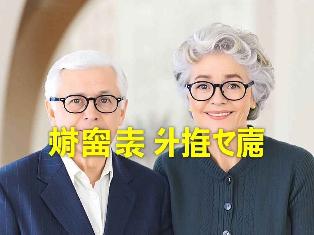 Senior-Focused Will & Power of Attorney: Clear Terms to Prevent Disputes(1)