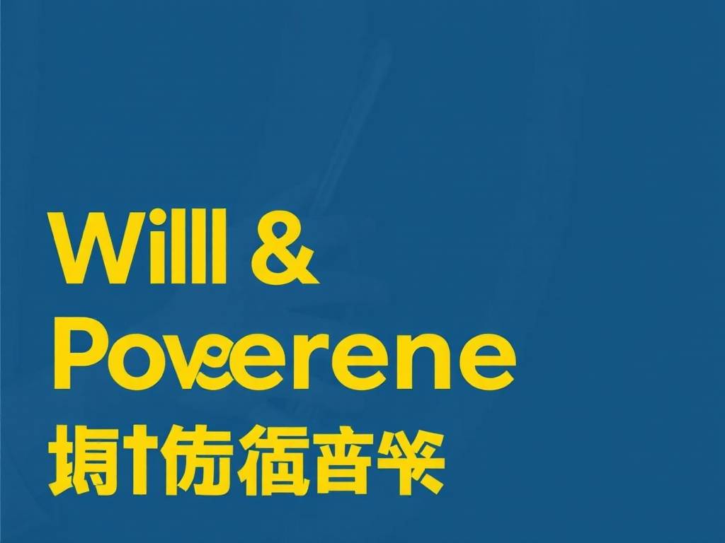 Guide to Will & Power of Attorney: Legally Avoid Inheritance Disputes
