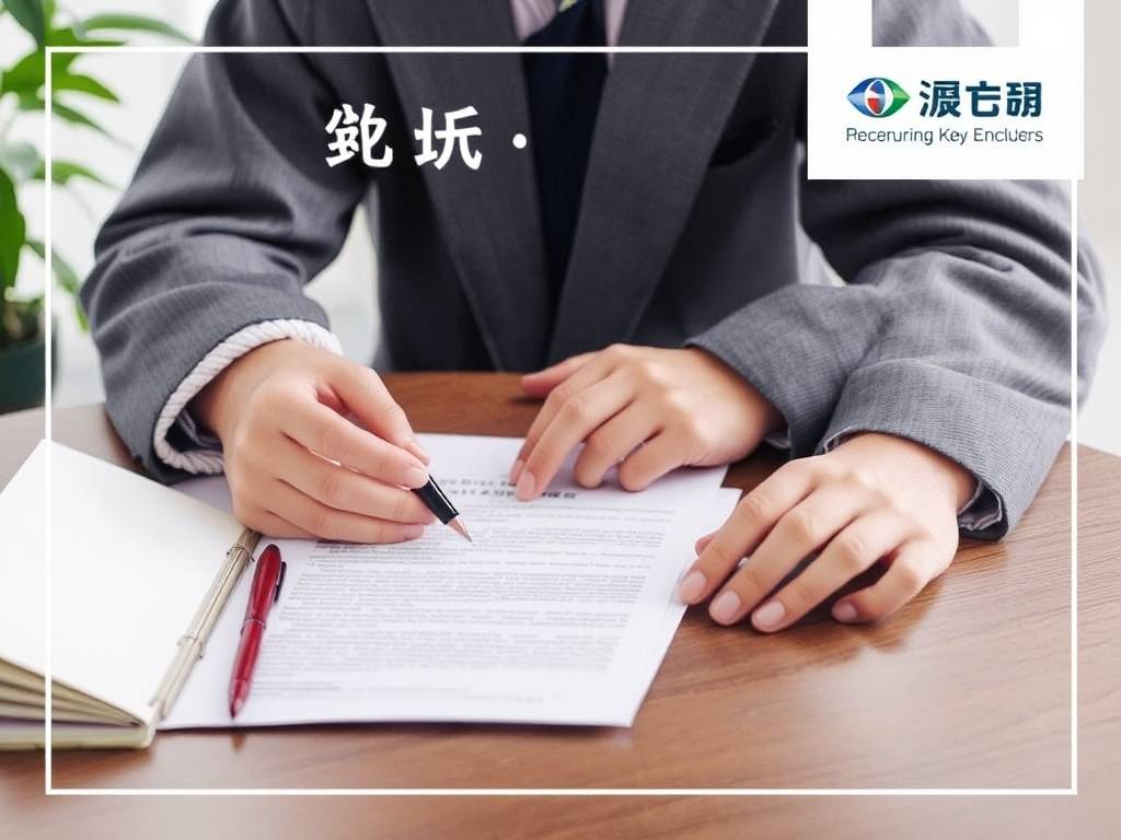 Will and Power of Attorney: Legal Prep & Key Points for Inheritance