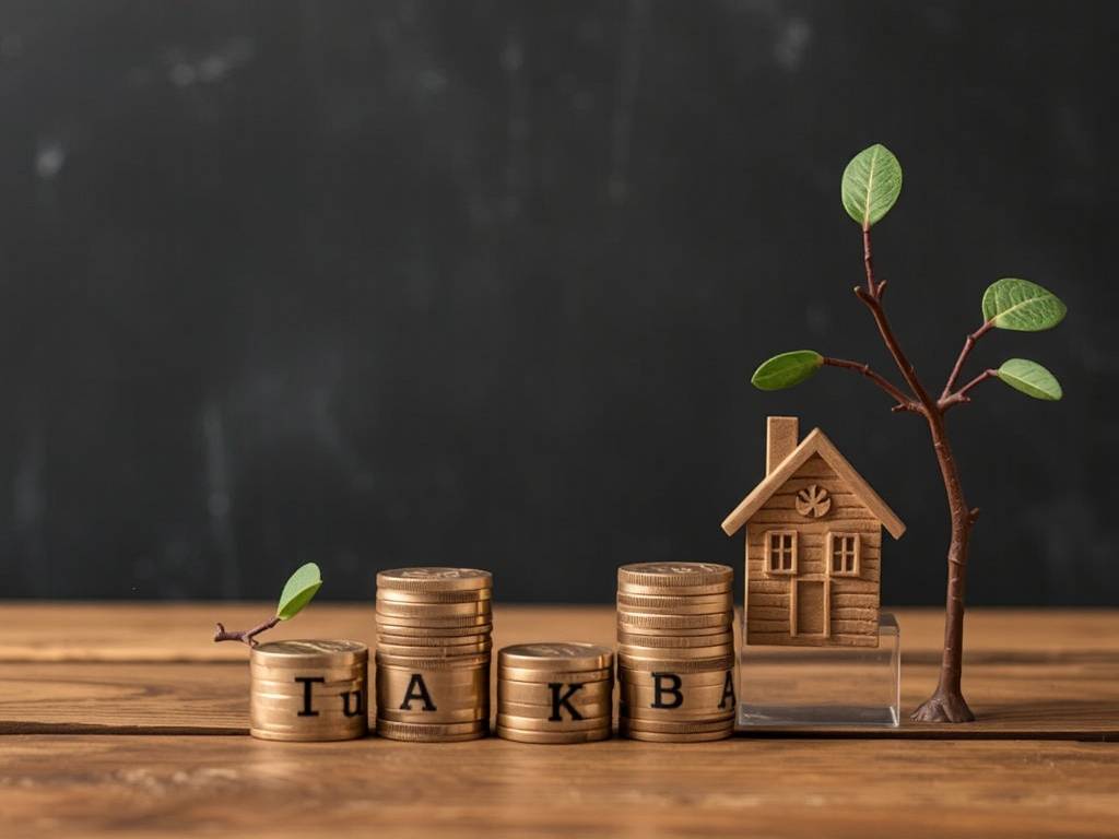 Will Planning for Stock Assets: Arrange Equity Inheritance Reasonably