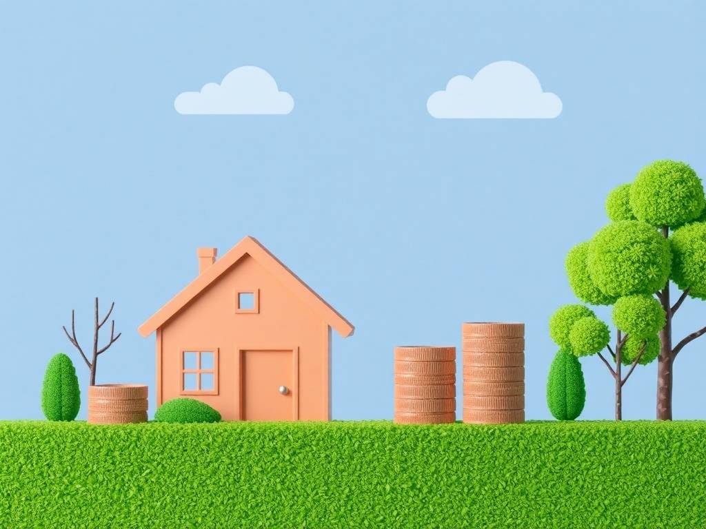 Will Planning for Stock Assets: Arrange Equity Inheritance Reasonably(1)