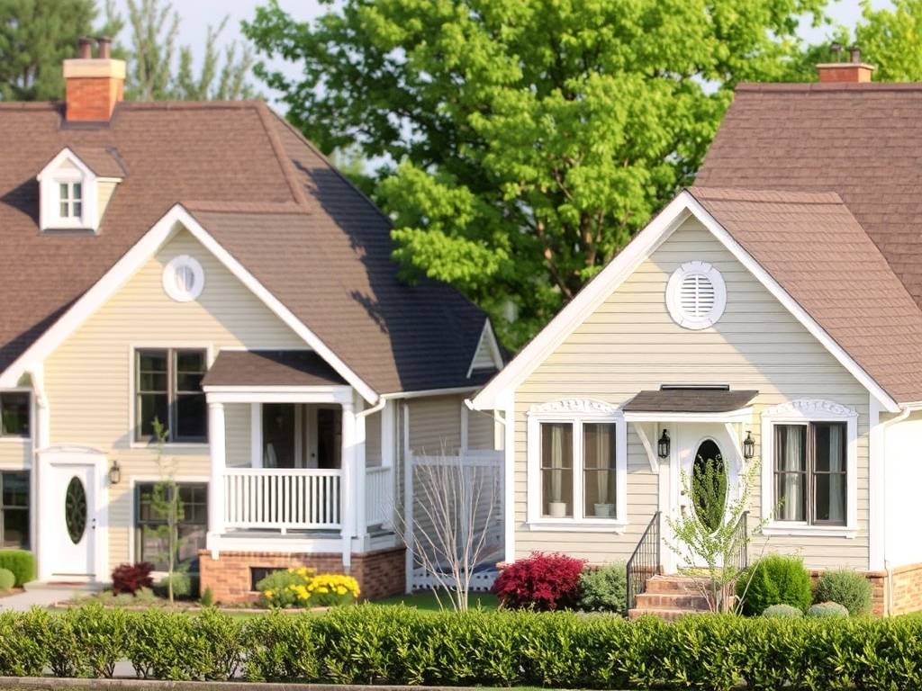 Will Planning for Rental Properties: Ensure Stable Income for Beneficiaries