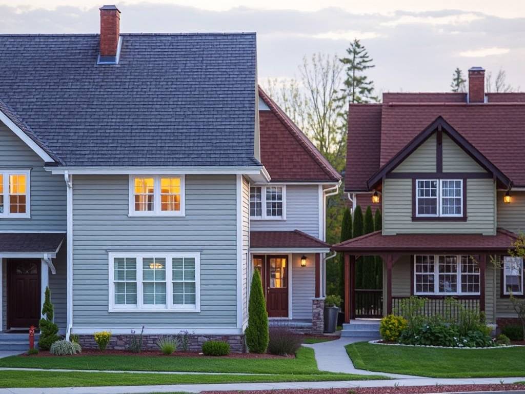 Will Planning for Rental Properties: Ensure Stable Income for Beneficiaries(1) Will Planning for Rental Properties: Ensure Stable Income for Beneficiaries(1)