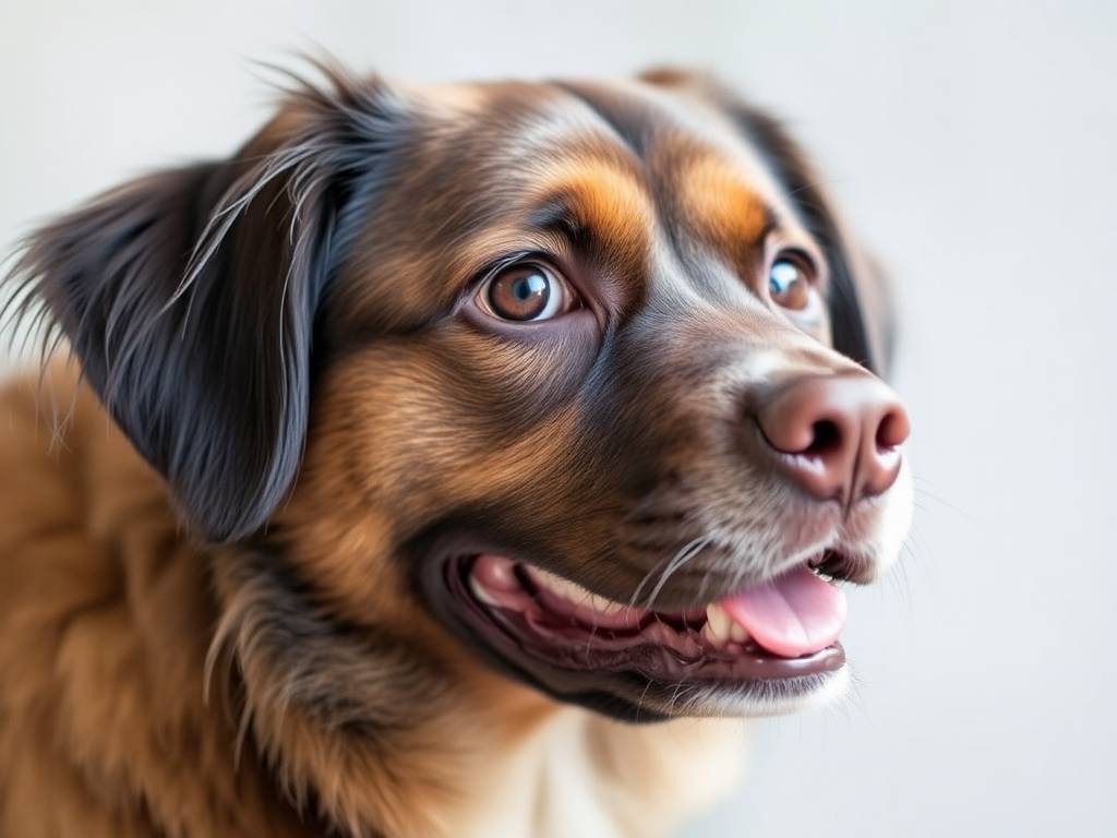 Will Planning for Pet Owners: Arrange Pet Care in the Will