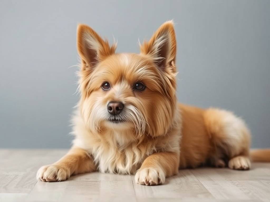 Will Planning for Pet Owners: Arrange Pet Care in the Will(1) Will Planning for Pet Owners: Arrange Pet Care in the Will(1)