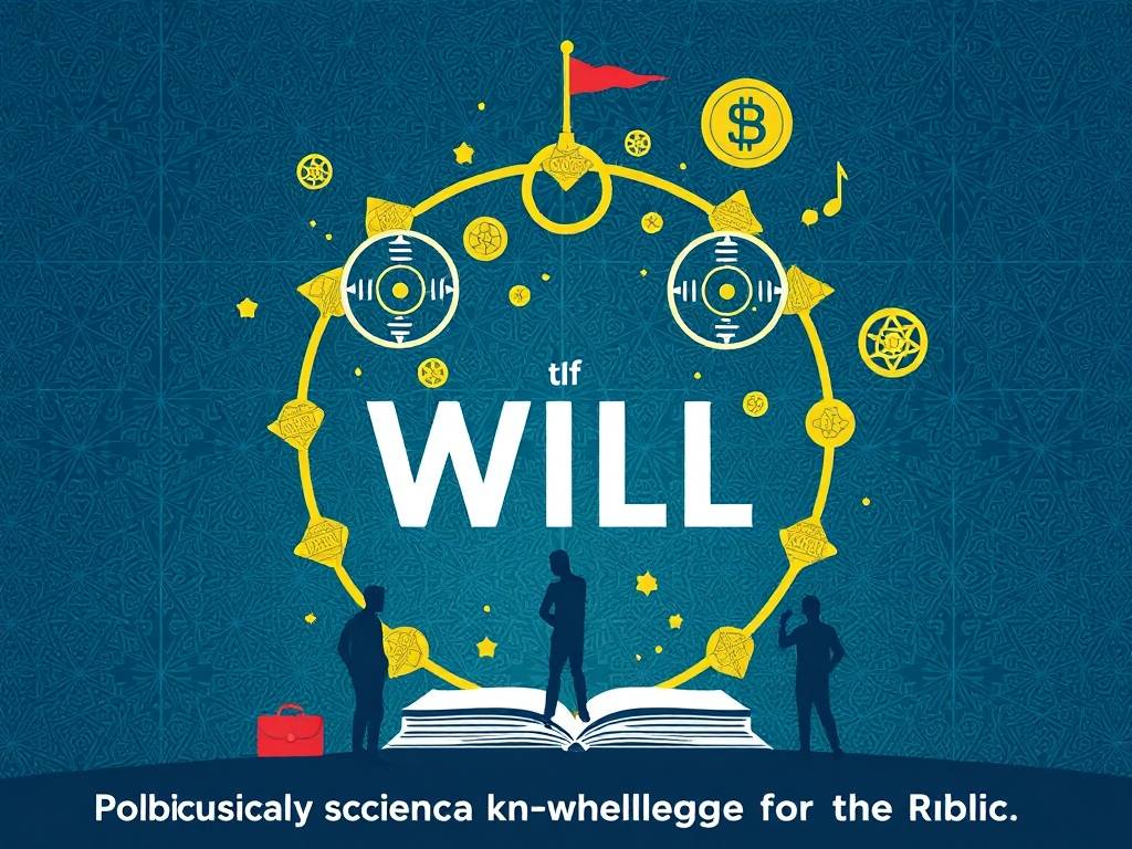 Will Planning Popular Science: Popularize Legal Knowledge for the Public(1) Will Planning Popular Science: Popularize Legal Knowledge for the Public(1)