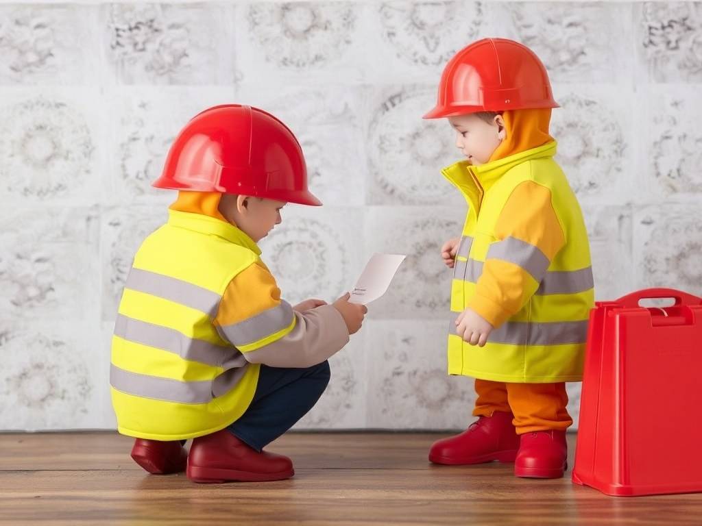 Will Planning Emergency Plan: Deal with Unexpected Situations