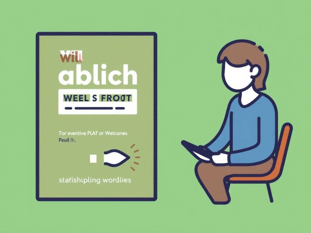 Will Planning Publicity Guide: How to Inform Beneficiaries Properly