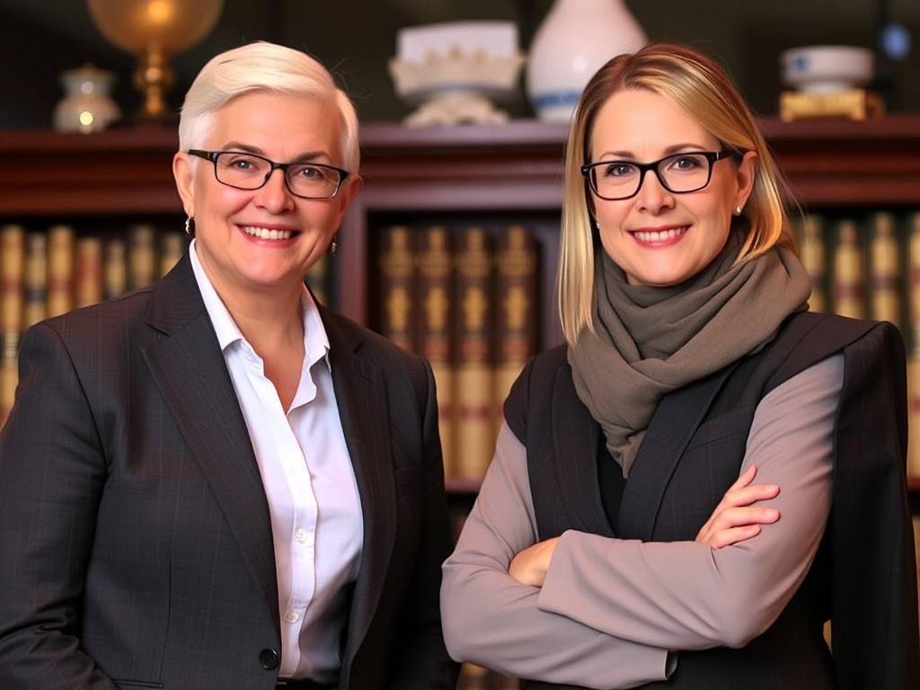 Will Planning for Overseas Assets: Comply with Cross-Border Legal Rules