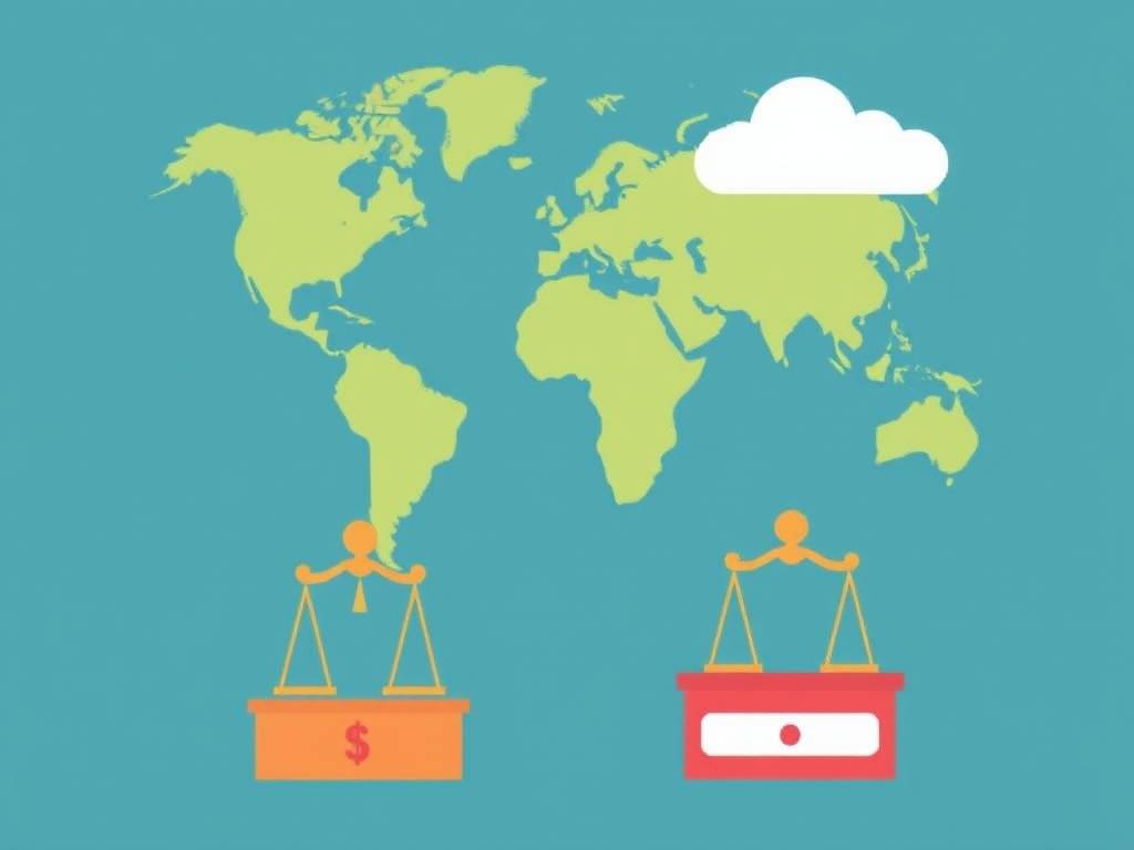 Will Planning for Overseas Assets: Comply with Cross-Border Legal Rules(1)