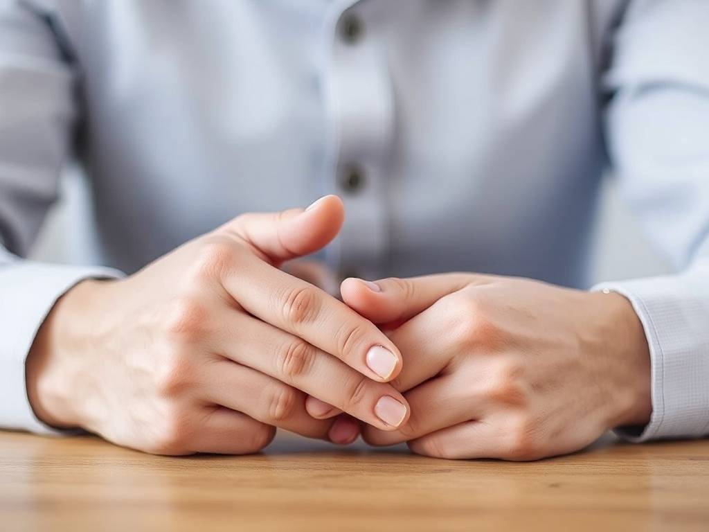 Will Planning for Blended Families: Avoid Inheritance Disputes(1)