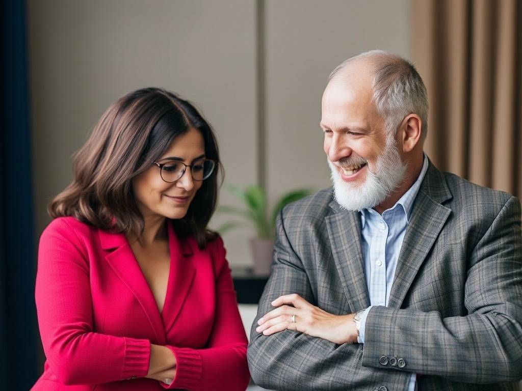 Will Planning for Divorced People: Clarify Asset Attribution After Divorce