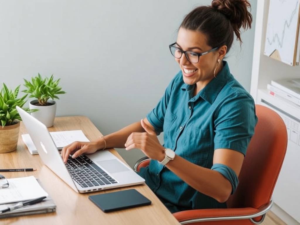 Will Planning for Freelancers: Arrange Flexible Income Assets