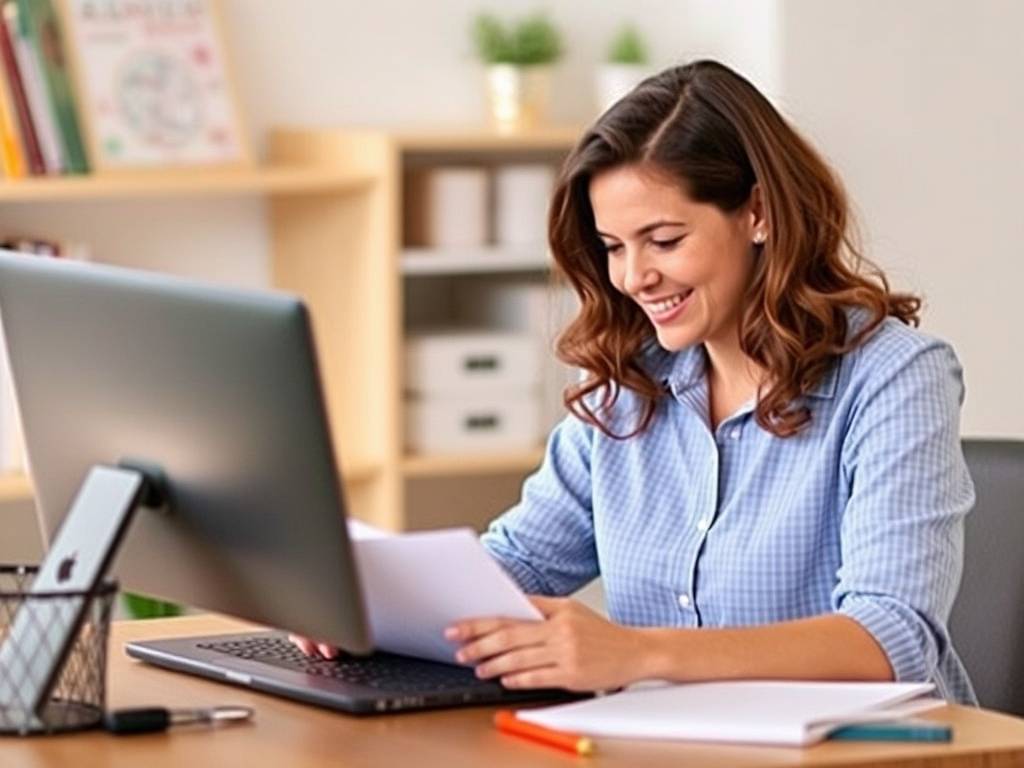 Will Planning for Freelancers: Arrange Flexible Income Assets(1)