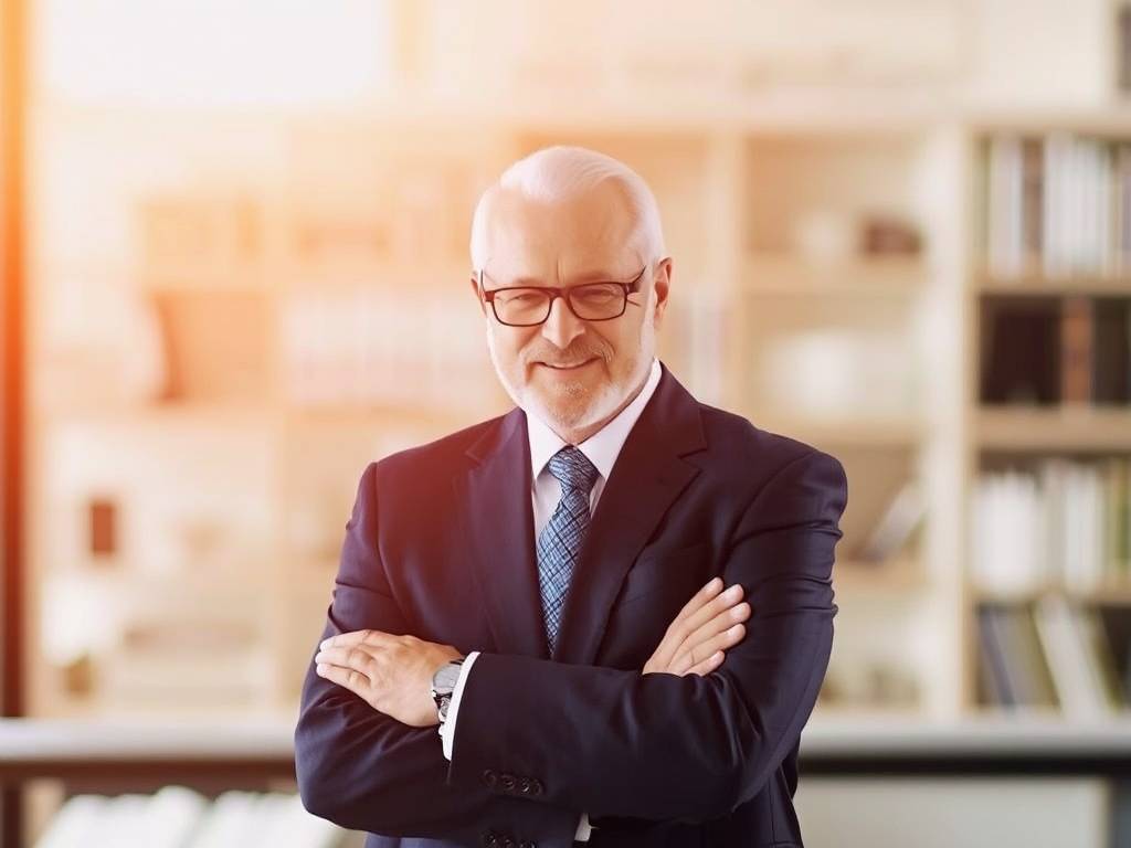 Will Planning for High-Net-Worth Individuals: Comprehensive Asset Protection