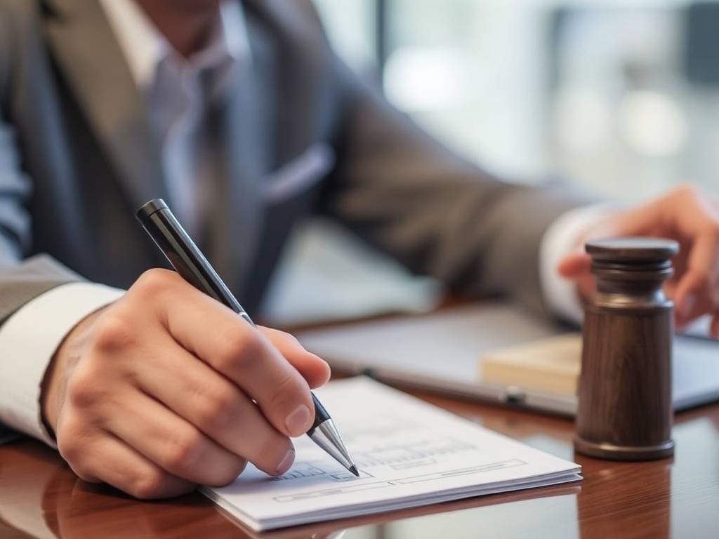 Will Planning for High-Net-Worth Individuals: Comprehensive Asset Protection(1) Will Planning for High-Net-Worth Individuals: Comprehensive Asset Protection(1)