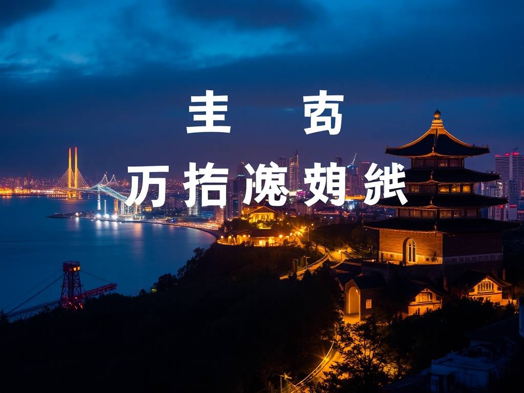 Will Planning Amendment Methods: Correct Errors in a Timely Manner