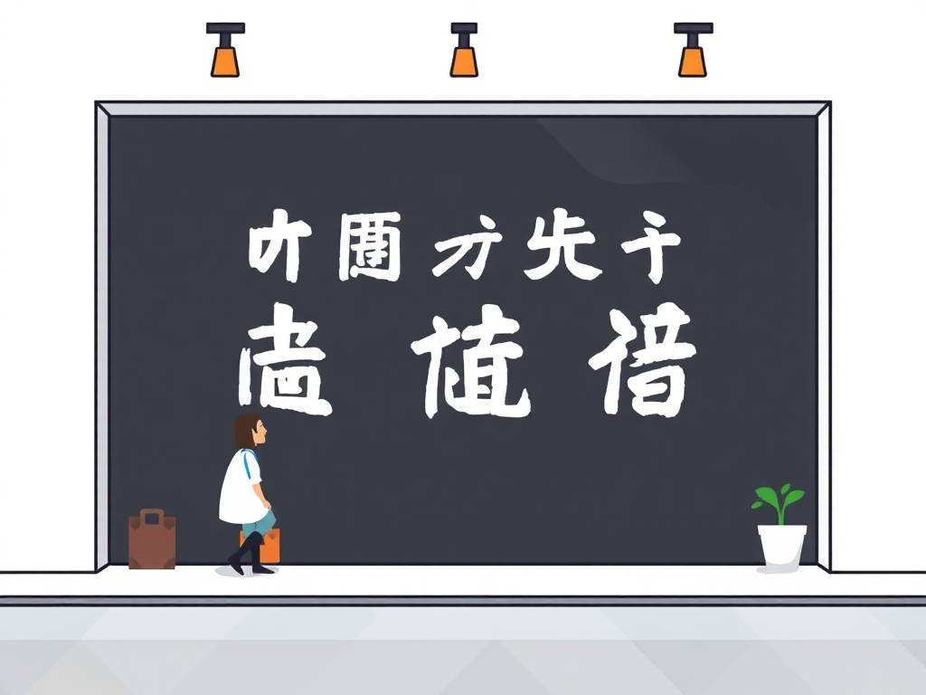 Will Planning Amendment Methods: Correct Errors in a Timely Manner(1) Will Planning Amendment Methods: Correct Errors in a Timely Manner(1)