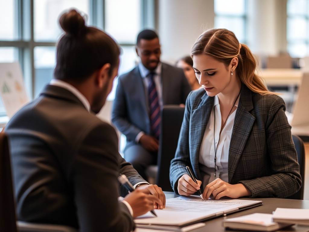 Will Planning Witness Requirements: Understand Legal Norms