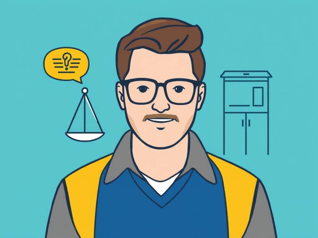 Will Planning Witness Requirements: Understand Legal Norms(1) Will Planning Witness Requirements: Understand Legal Norms(1)