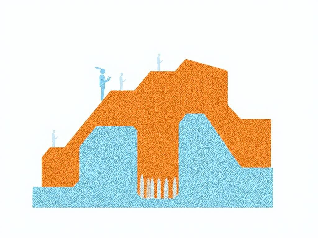 Will Planning Document Preparation: Standardize Every Step