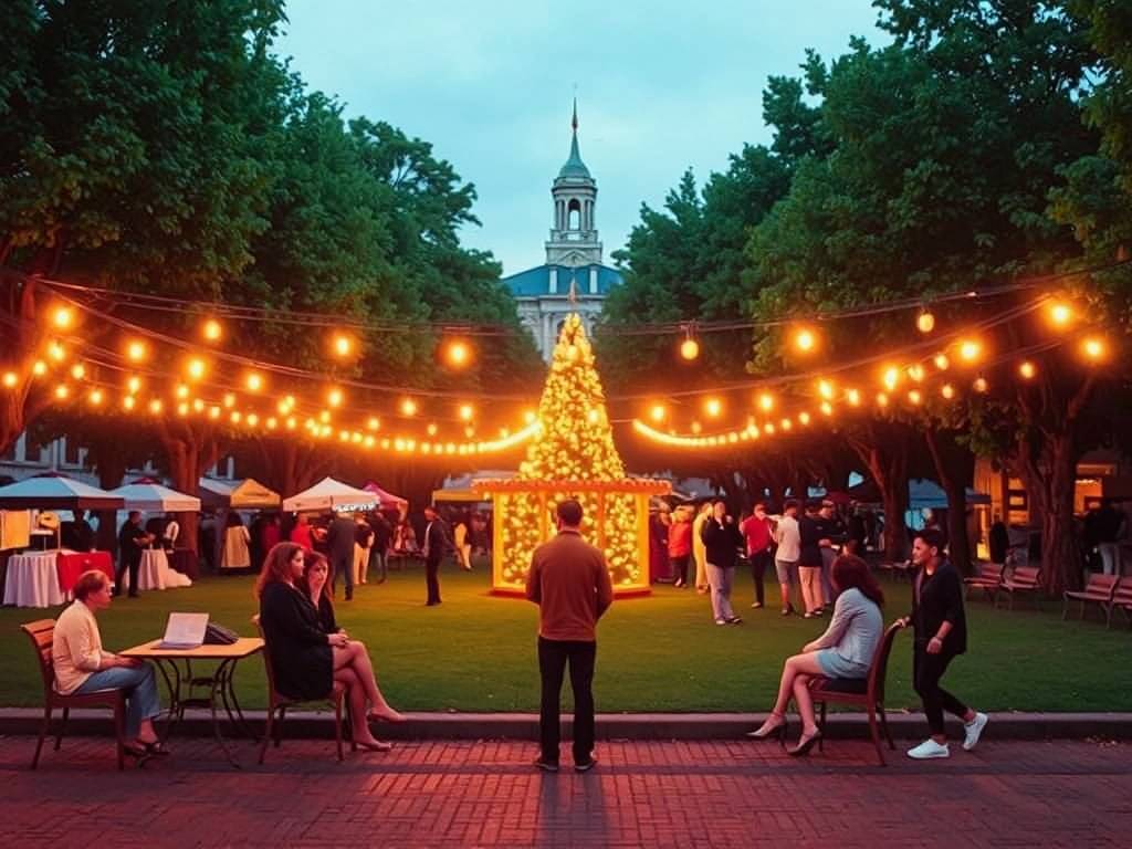 Will Planning Timing Guide: When Is the Best Time to Plan