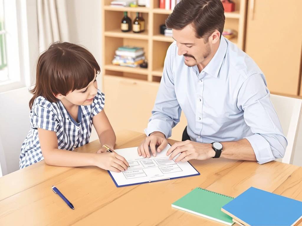 Will Planning for Minor Children: Design Guardianship and Inheritance(1)