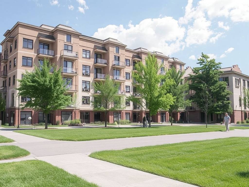 Will Planning for Urban Apartments: Clarify Property Inheritance Rights