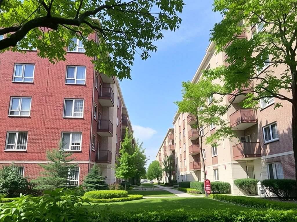 Will Planning for Urban Apartments: Clarify Property Inheritance Rights(1)