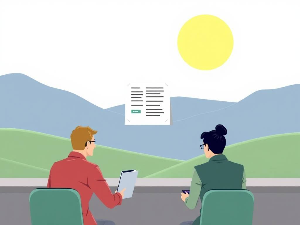 Will Planning Case Analysis: Learn from Practical Examples