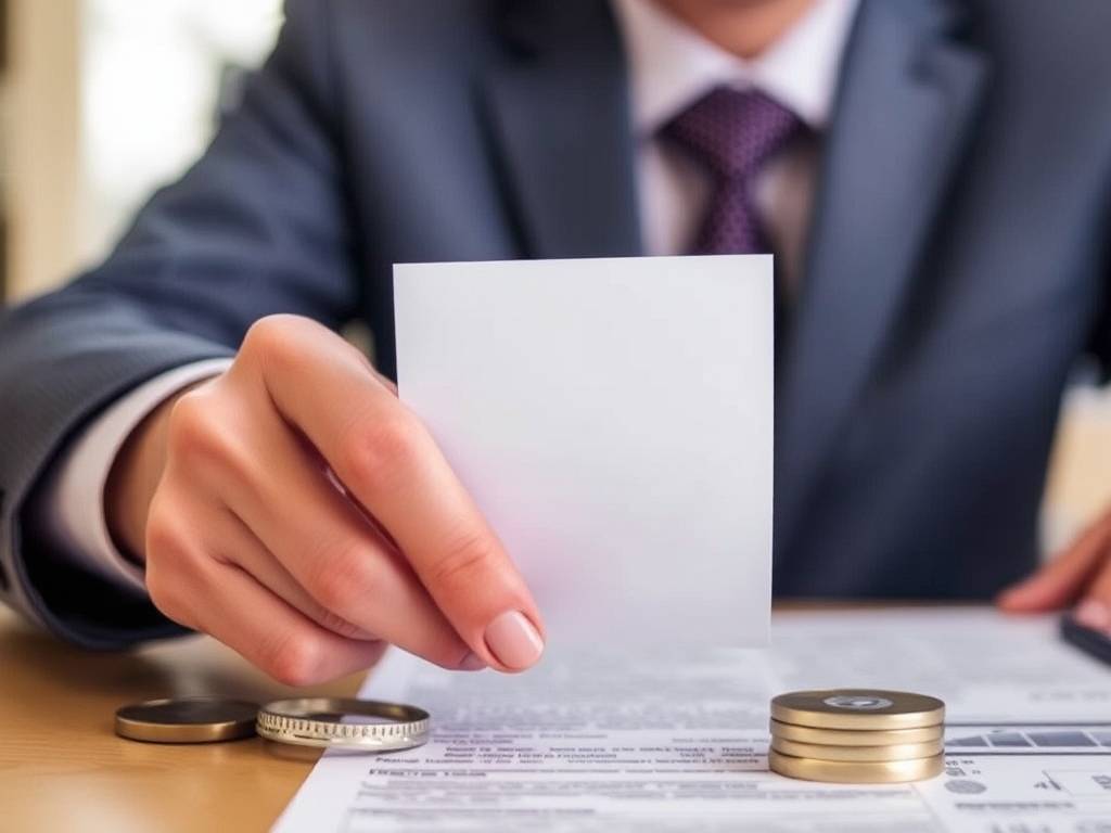 Will Planning and Tax Optimization: Legally Reduce Inheritance Burden(1) Will Planning and Tax Optimization: Legally Reduce Inheritance Burden(1)