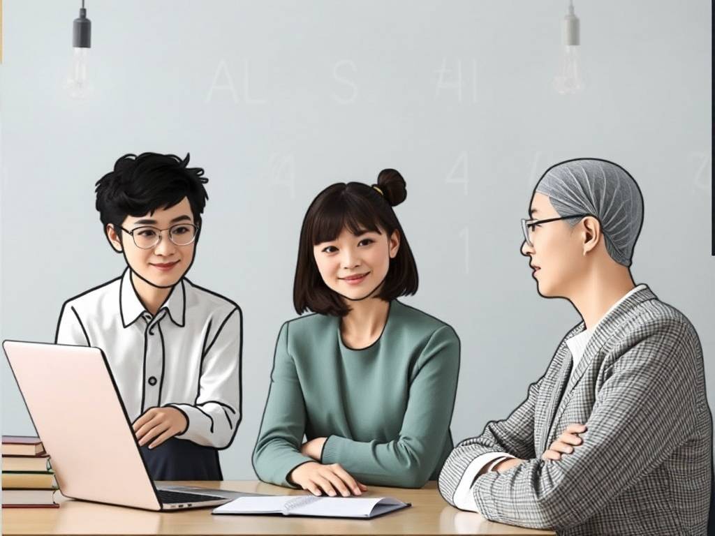 Will Planning for Single People: Arrange Personal Assets Reasonably