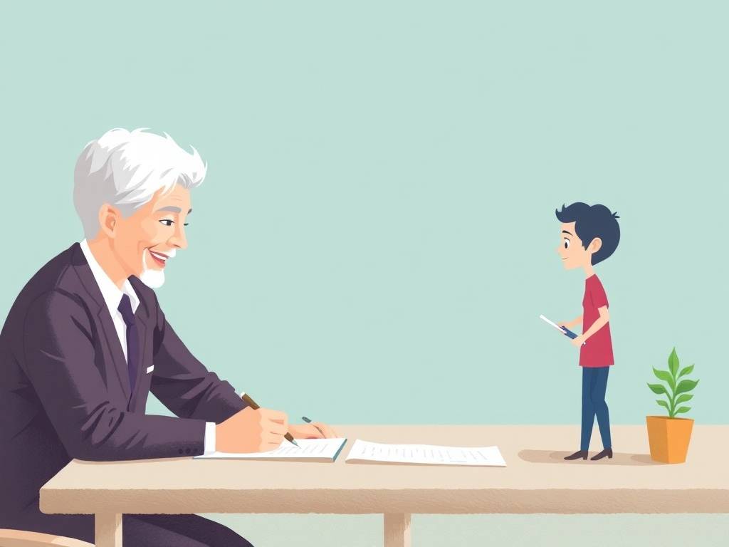 Will Planning for Single People: Arrange Personal Assets Reasonably(1) Will Planning for Single People: Arrange Personal Assets Reasonably(1)