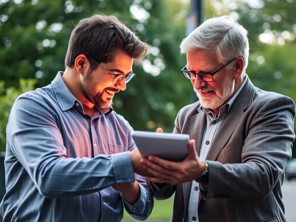 Short-Term & Long-Term Will Planning: Adapt to Future Needs