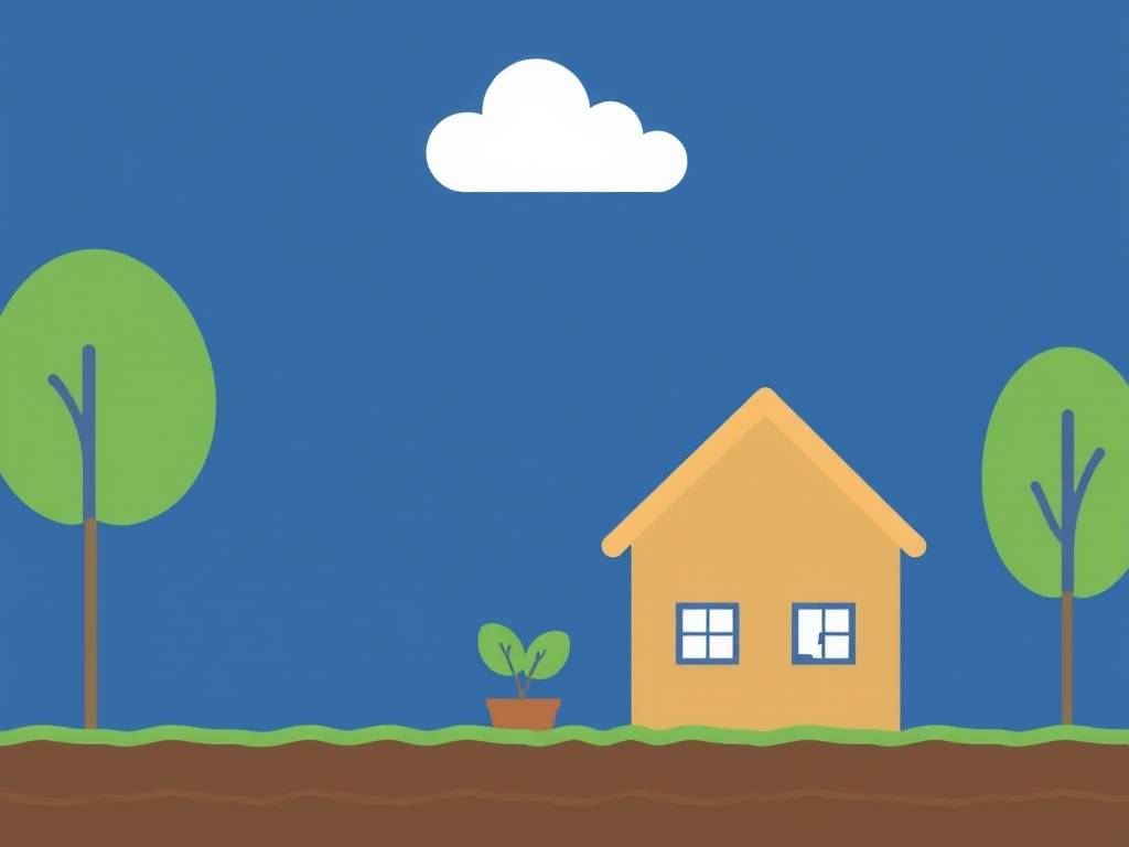 Short-Term & Long-Term Will Planning: Adapt to Future Needs(1)