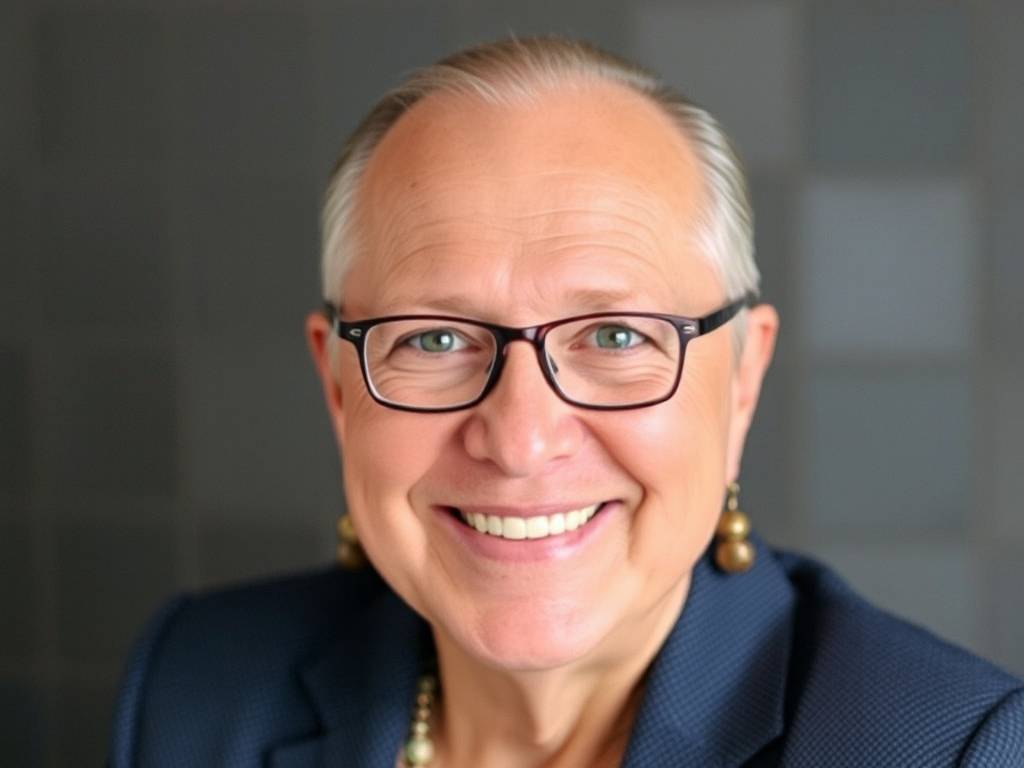 Will Planning for Business Owners: Balance Business and Family Inheritance