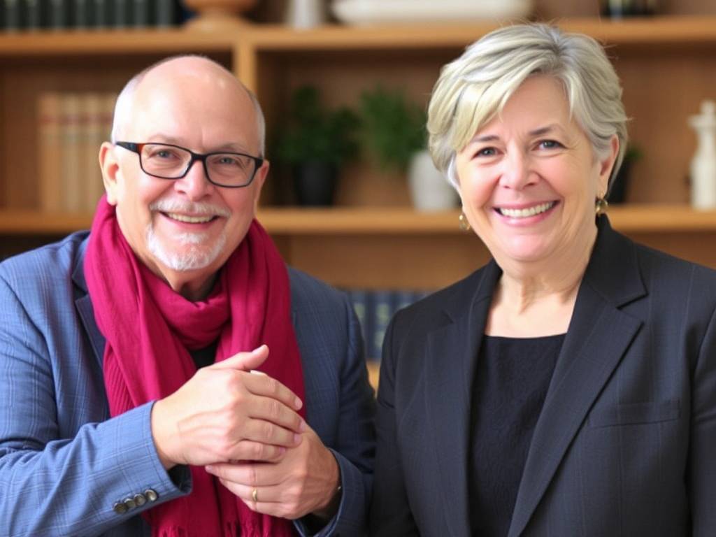 Will Planning for Business Owners: Balance Business and Family Inheritance(1) Will Planning for Business Owners: Balance Business and Family Inheritance(1)