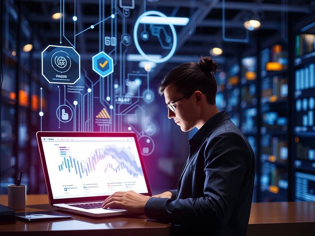 Digital Era Will Planning: How to Manage Electronic Assets