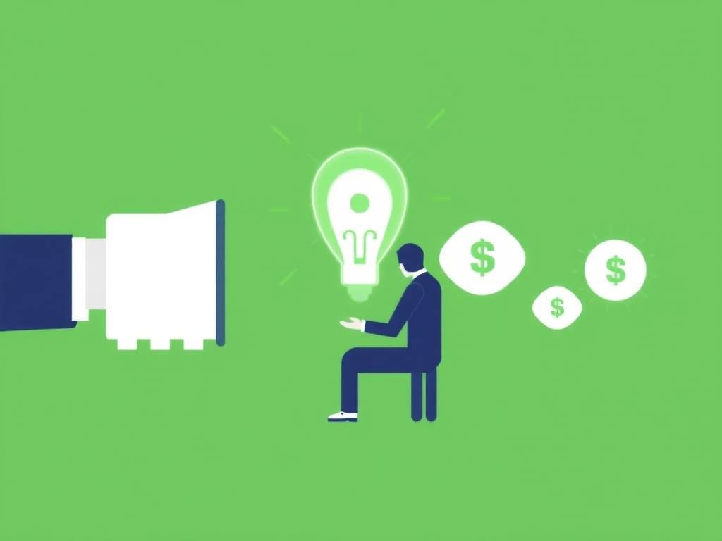 Digital Era Will Planning: How to Manage Electronic Assets(1) Digital Era Will Planning: How to Manage Electronic Assets(1)