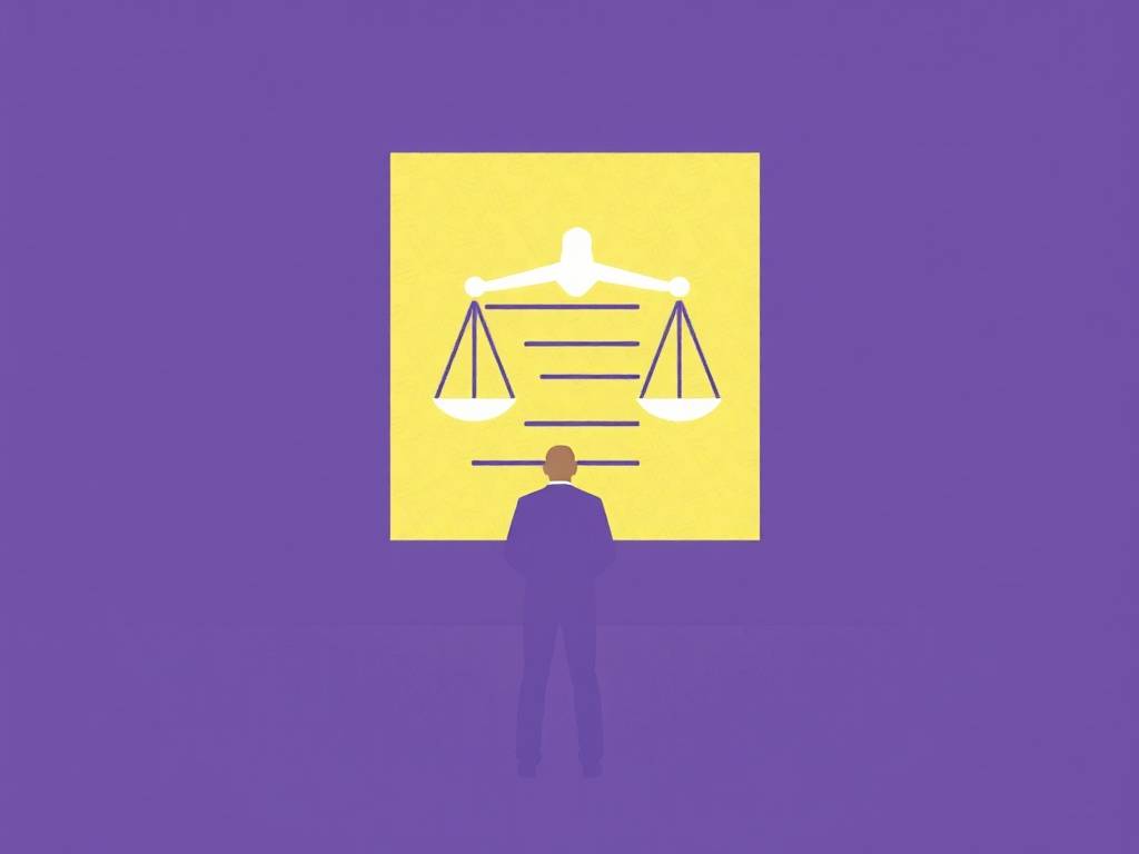 Will Planning Legal Basics: Lay a Solid Foundation for Inheritance