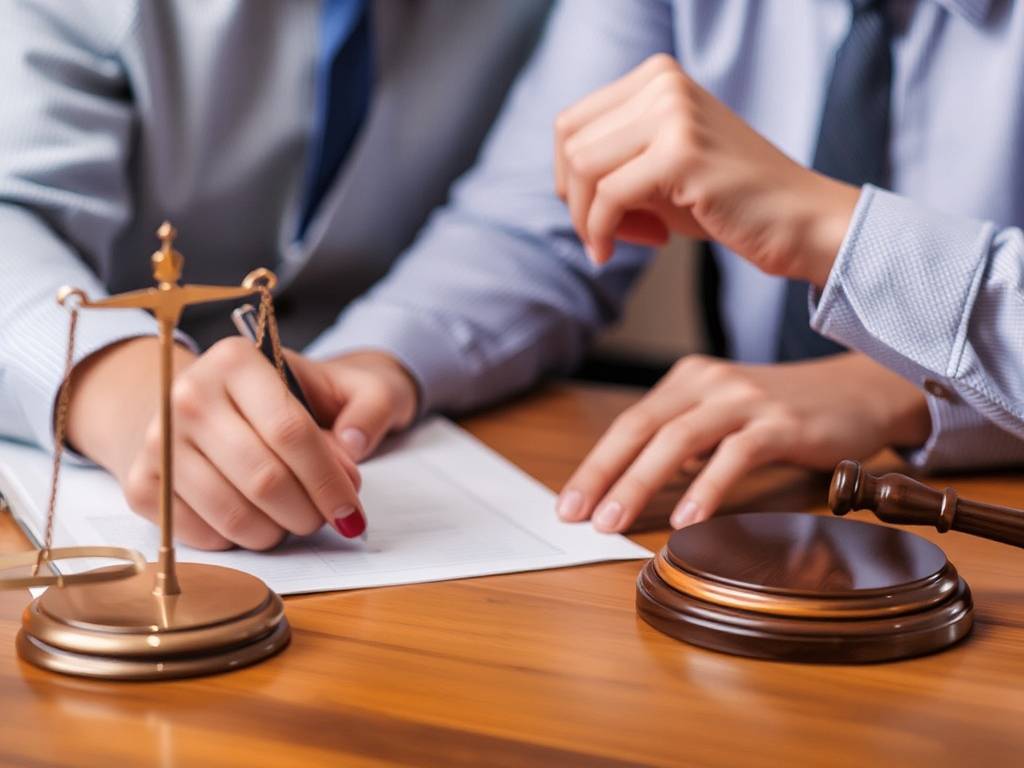 Will Planning Legal Basics: Lay a Solid Foundation for Inheritance(1) Will Planning Legal Basics: Lay a Solid Foundation for Inheritance(1)