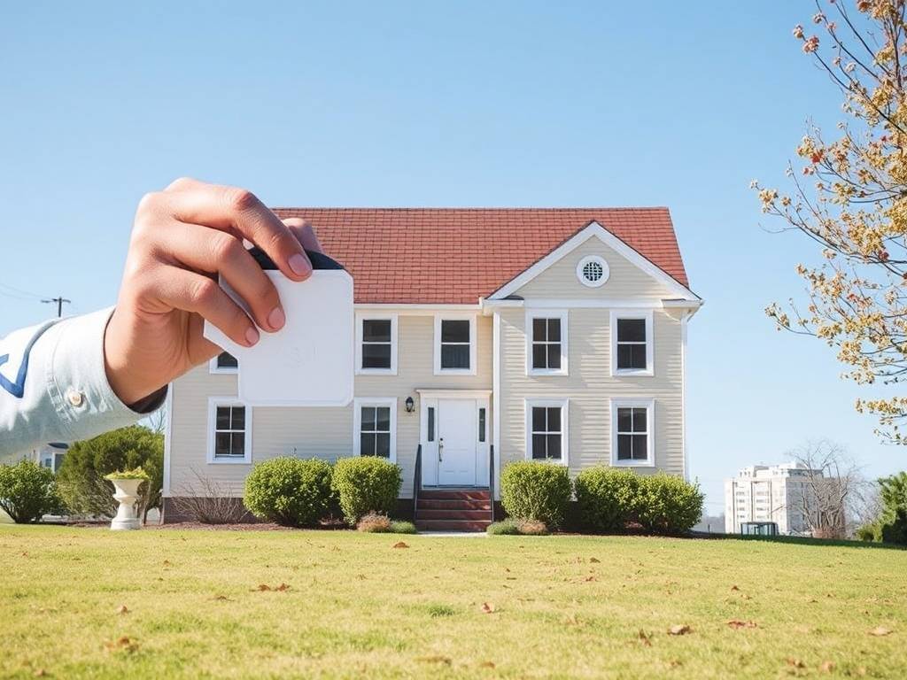 Affordable Will Planning Services: Professional and Cost-Effective