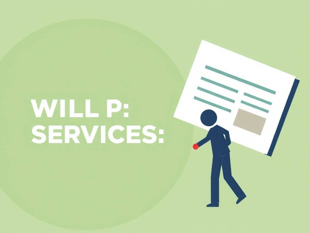 Affordable Will Planning Services: Professional and Cost-Effective(1)