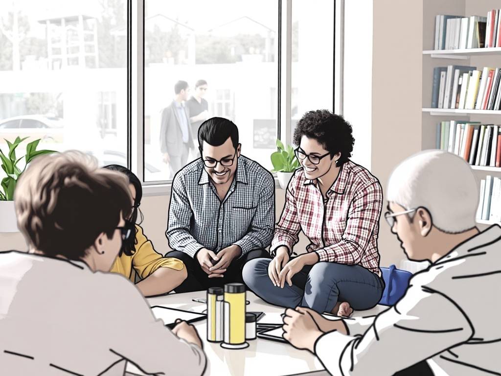 Will Planning for Everyone: Tailored Solutions for Different Groups(1) Will Planning for Everyone: Tailored Solutions for Different Groups(1)