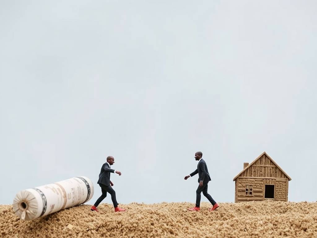 Advanced Will Planning Strategies for Complex Estates